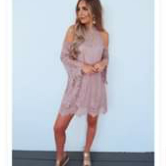 Size medium - Picture 2 of 3